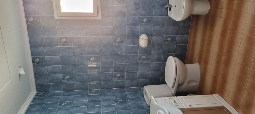 kaufen Doppelhaushälfte Mareny De Barraquetes Ribera Baixa 20