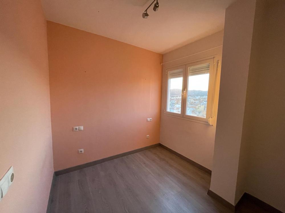  kaufen Wohnung Son Cotoner-Es Fortí Palma 19
