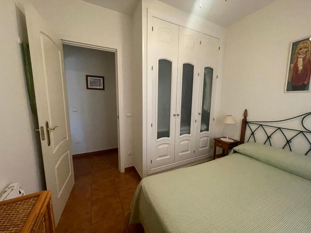  kaufen Haus Pantano De Cijara Villuercas 10