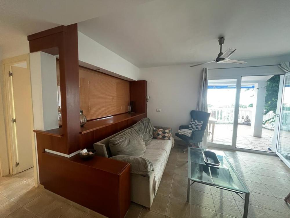  kaufen Haus Rincón De La Victoria Axarquía 28