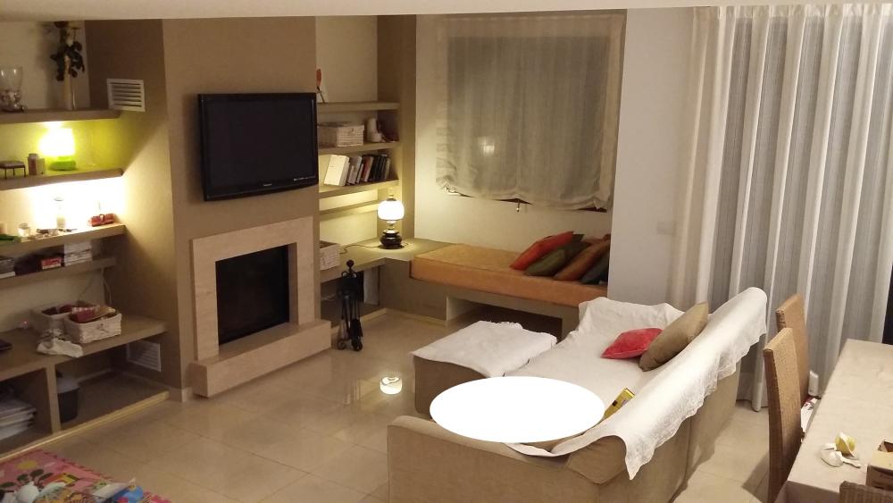  kaufen Maisonette Gandía 46702 Safor 2