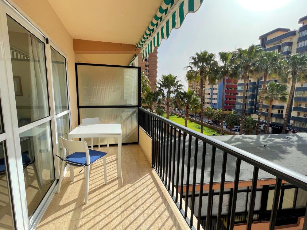 kaufen Wohnung Fuengirola Costa Del Sol Occidental 3