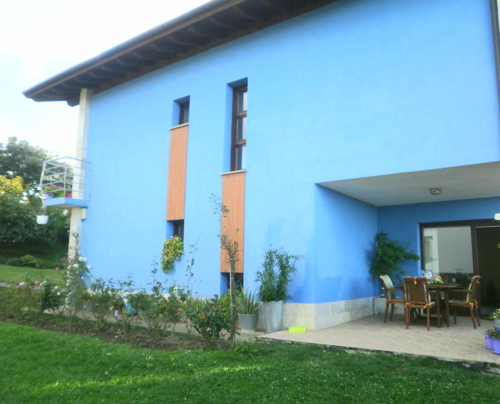  kaufen Haus Elexalde Busturialdea 4