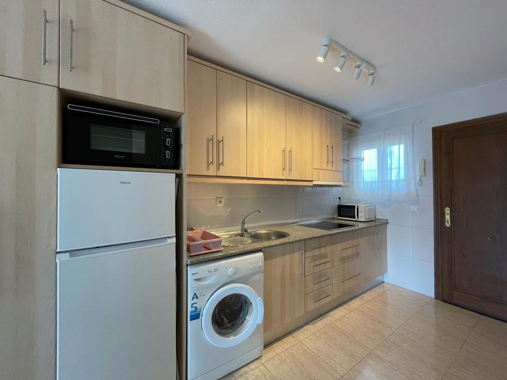  kaufen Wohnung Fuengirola Costa Del Sol Occidental 15