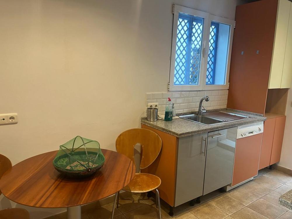  kaufen Haus Rincón De La Victoria Axarquía 14