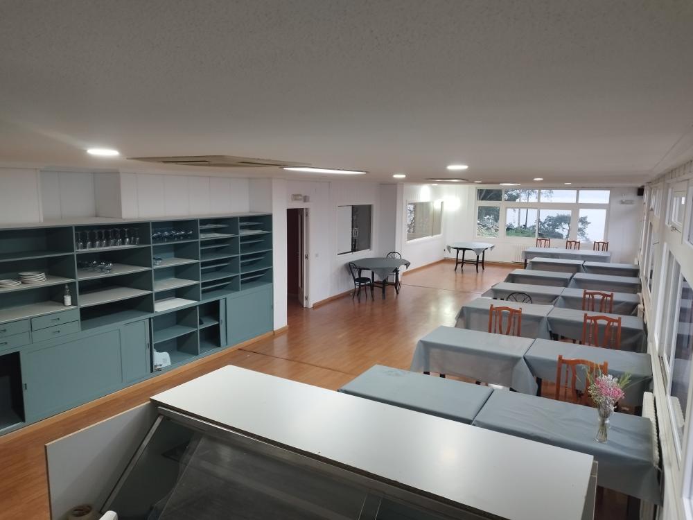  kaufen Hotel O Viso Vigo 16