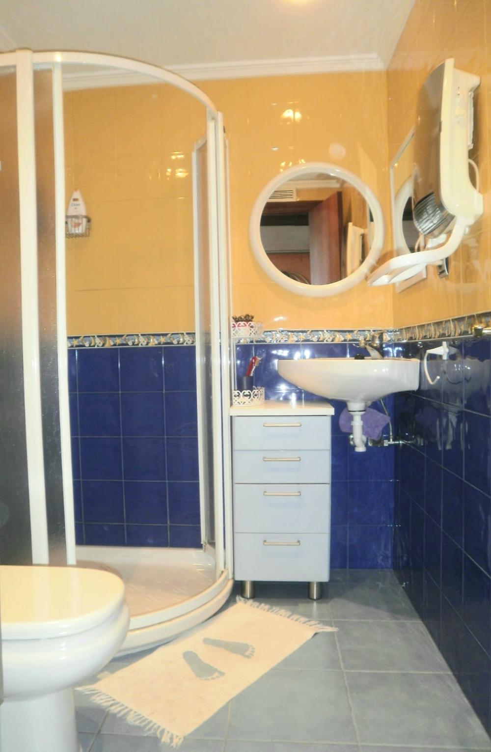  kaufen Haus Elexalde Busturialdea 22