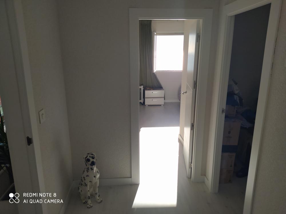  kaufen Wohnung Villajoyosa Marina Baixa 18