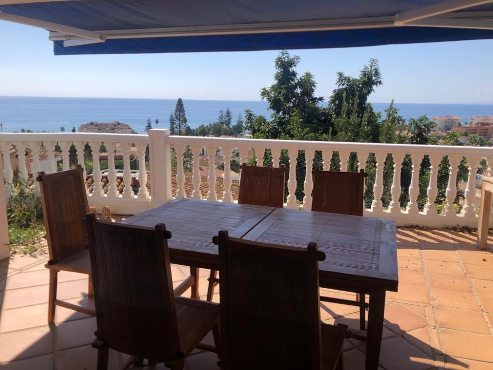  kaufen Haus Rincón De La Victoria Axarquía 34