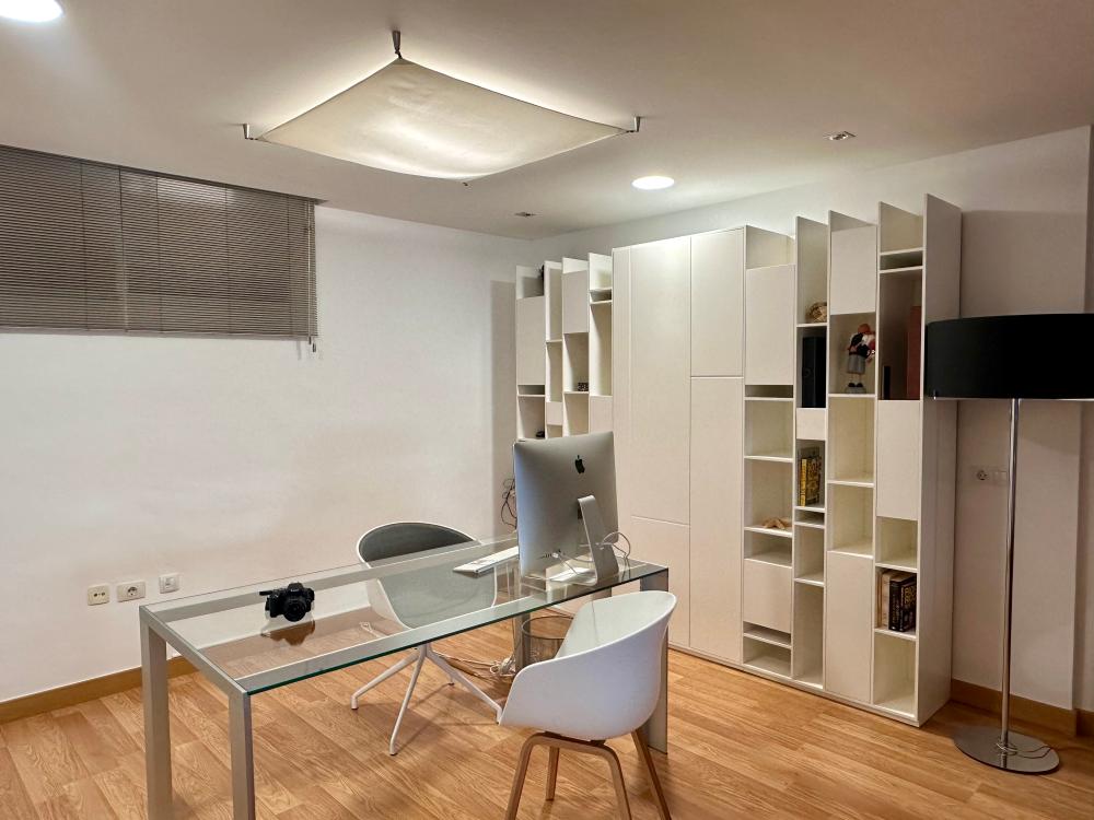 kaufen Wohnung Radazul Bajo Zona Metropolitana 15