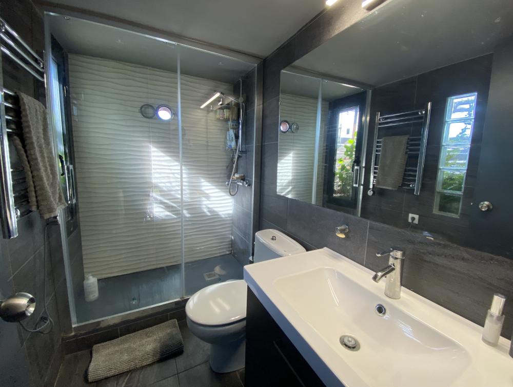  kaufen Penthouse Ciutat Vella-Gòtic Barcelonès 11