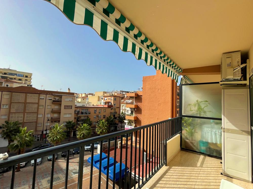  kaufen Wohnung Fuengirola Costa Del Sol Occidental 4