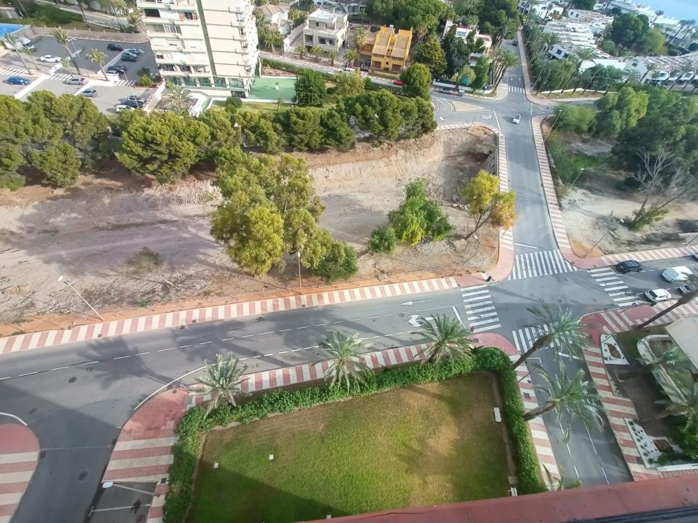  kaufen Wohnung Aguadulce Poniente Almeriense 19