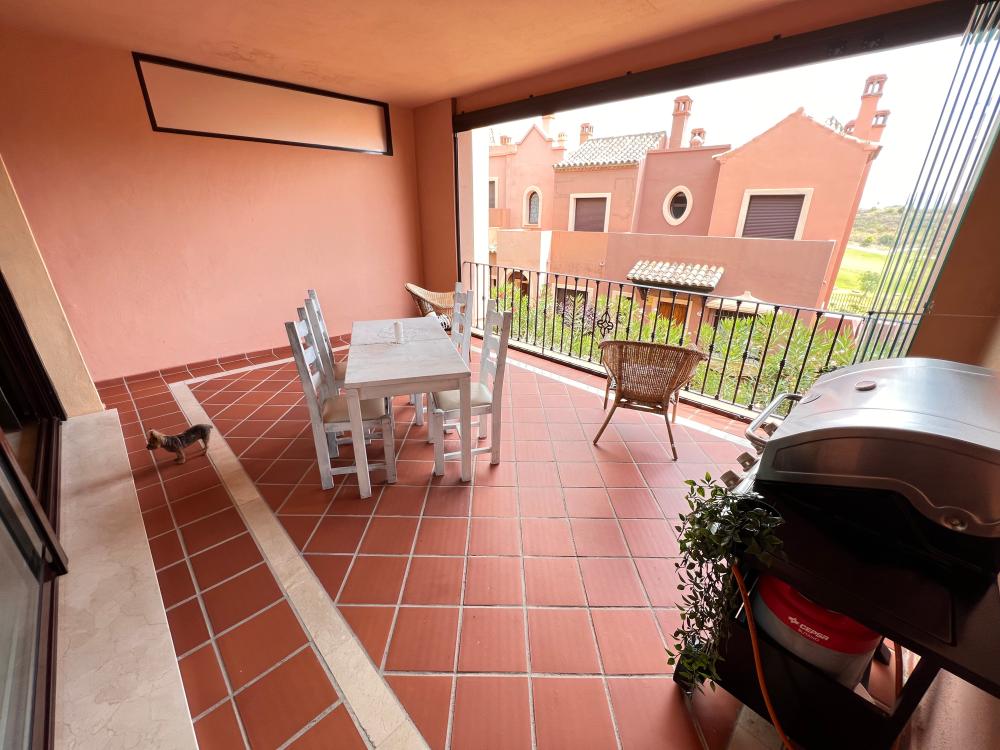  kaufen Villa Estepona Costa Del Sol Occidental 8