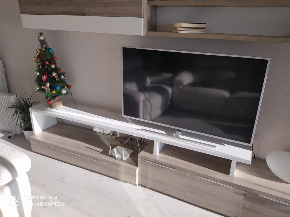  kaufen Wohnung Villajoyosa Marina Baixa 7