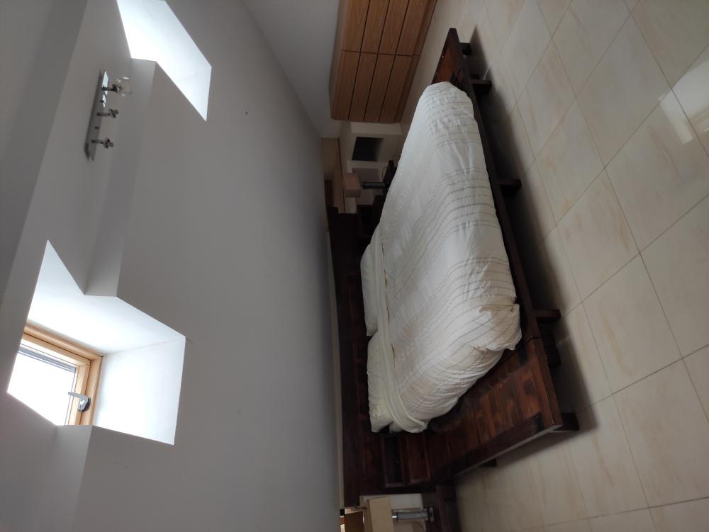  kaufen Maisonette Gandía 46702 Safor 11