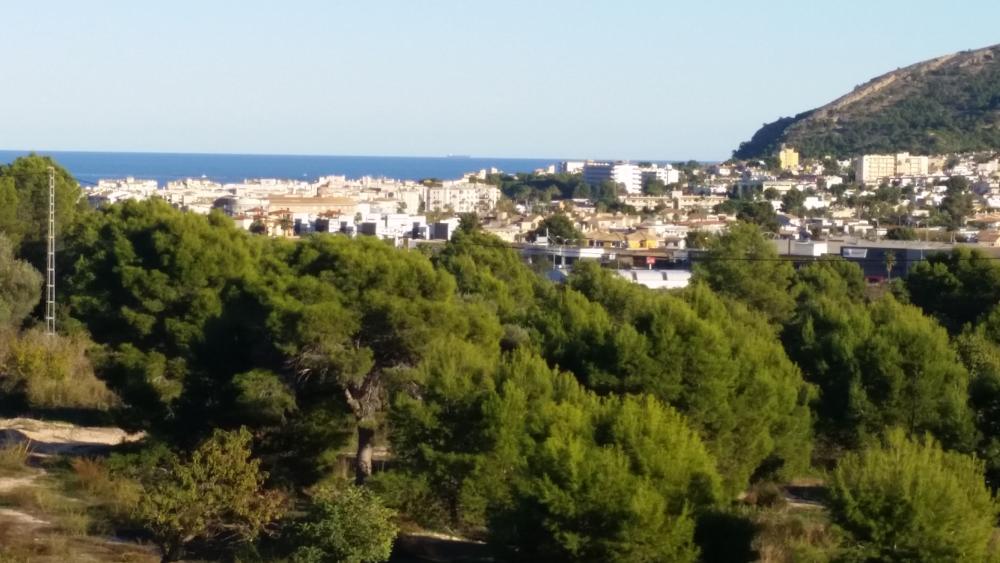  kaufen Villa Alfaz Del Pi Marina Baixa 12