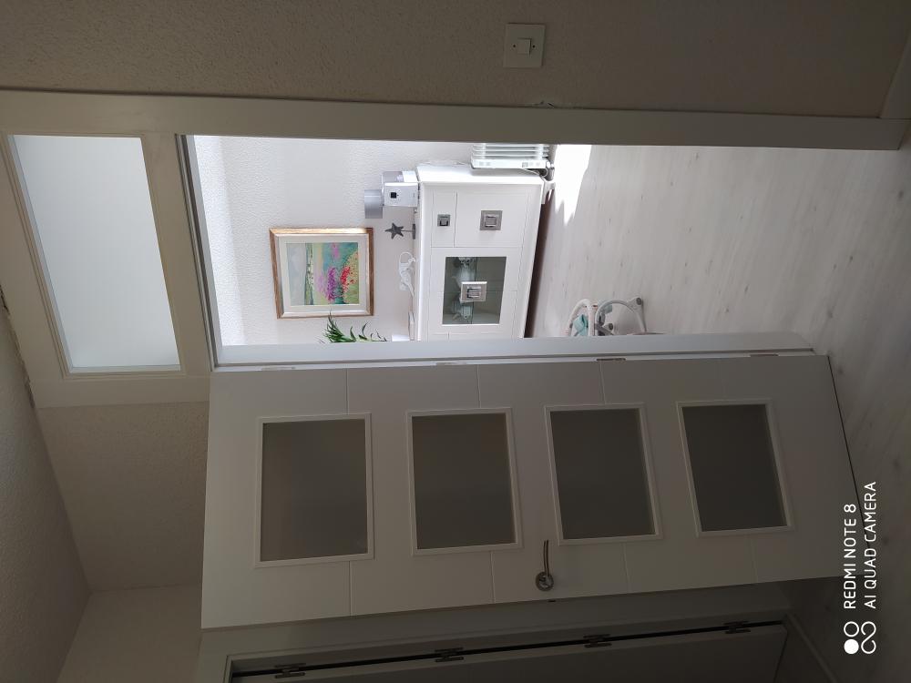  kaufen Wohnung Villajoyosa Marina Baixa 8