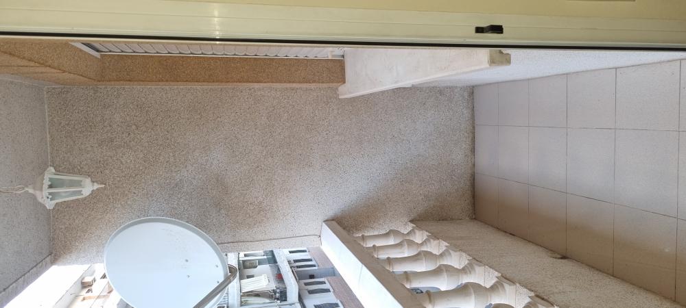  kaufen Wohnung Cruz De Gracia Horta Oest 6