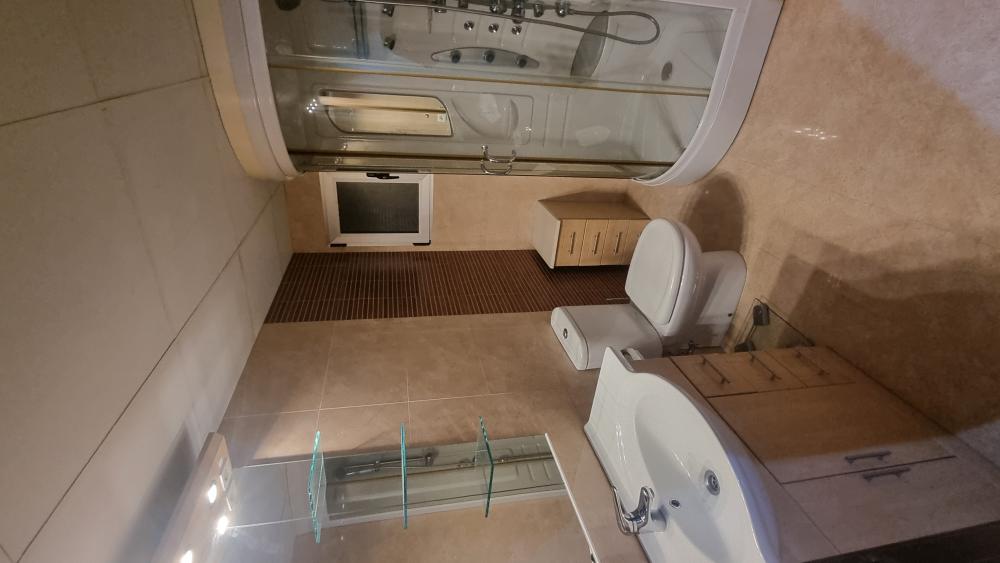  kaufen Wohnung Cruz De Gracia Horta Oest 11