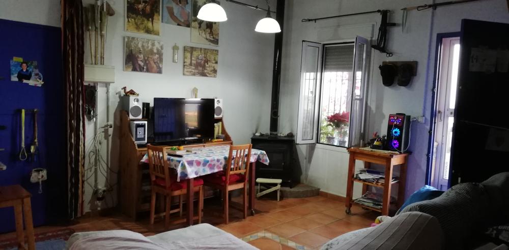  kaufen Landhaus Villanueva Del Río Y Minas Vega Del Guadalquivir 12