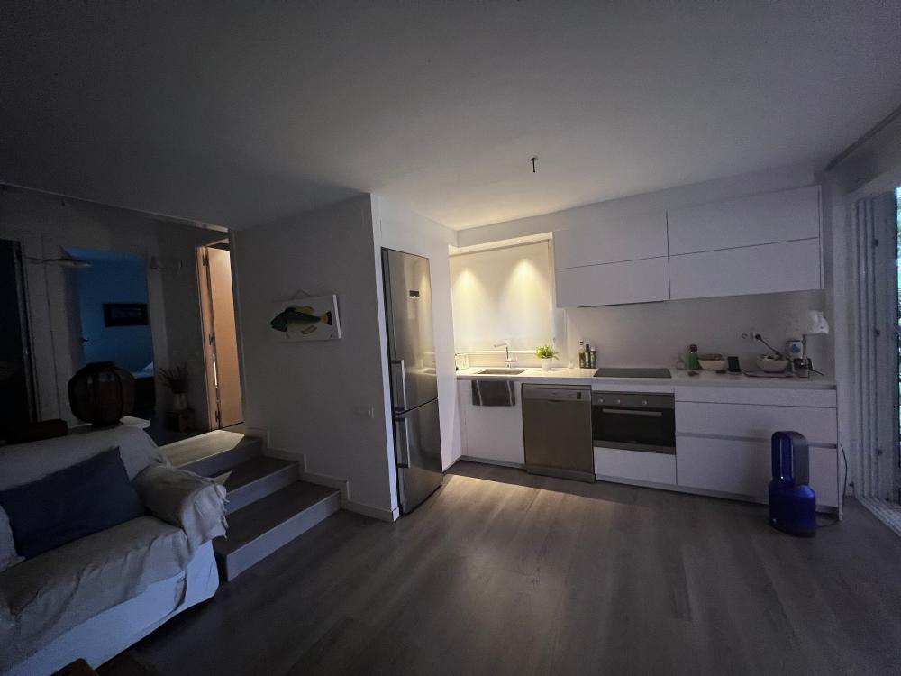  kaufen Erdgeschoss Calella De Palafrugell Baix Empordà 5