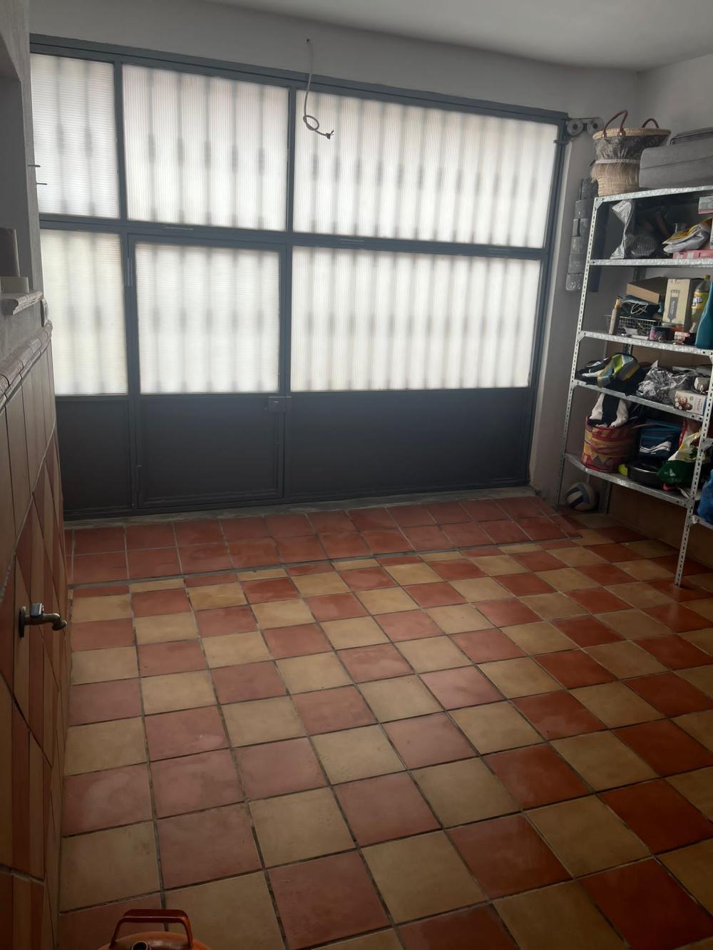  kaufen Haus Carcabuey Subbética 26
