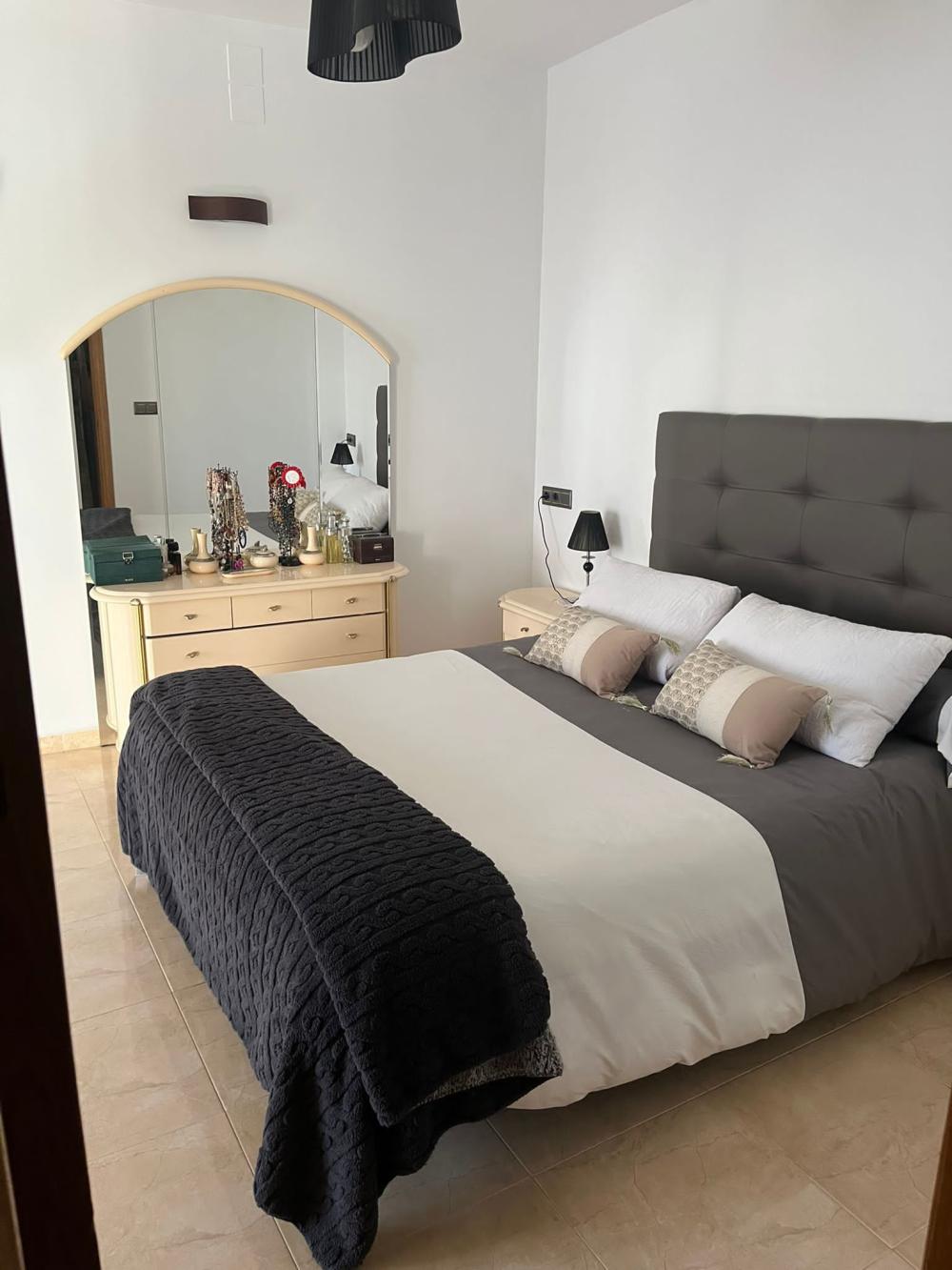  kaufen Haus Carcabuey Subbética 3