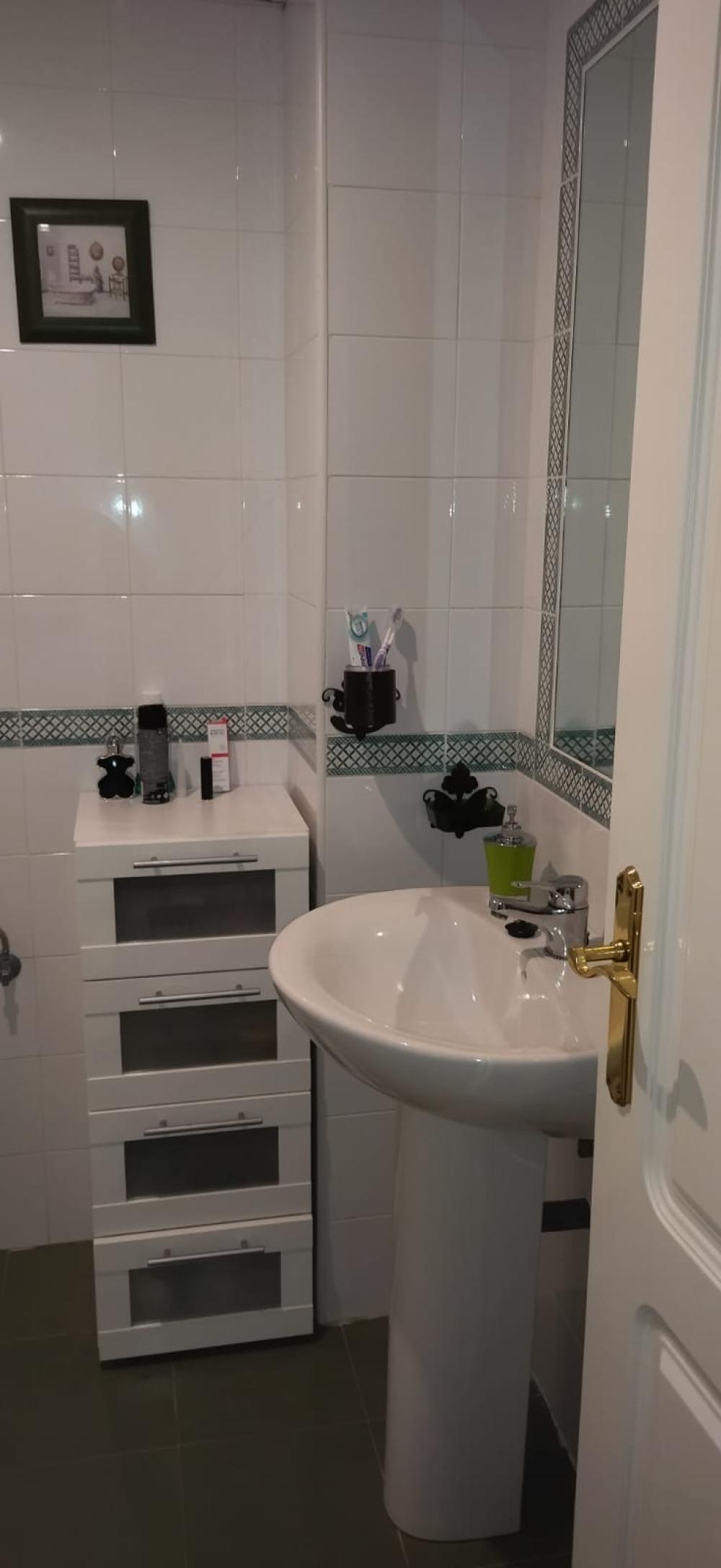  kaufen Maisonette Costa Ballena Costa Noroeste 17