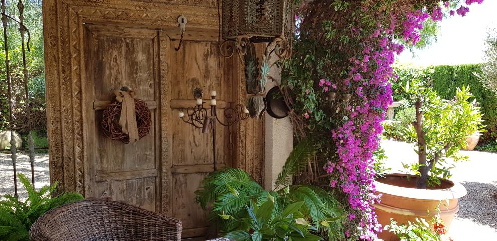  kaufen Villa Alfaz Del Pi Marina Baixa 31