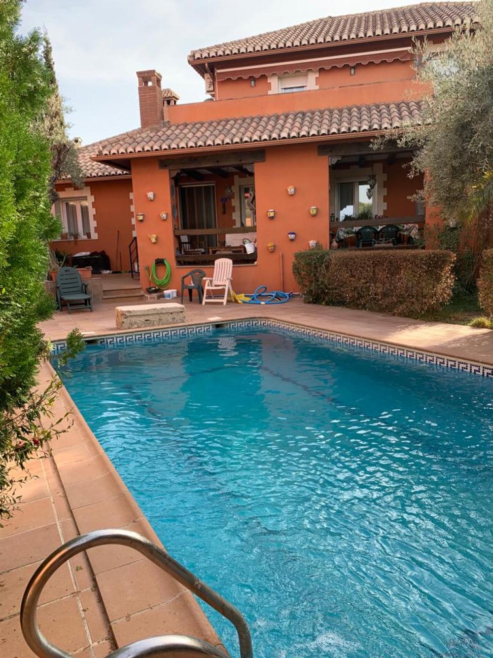  kaufen Haus Gójar Vega De Granada 2