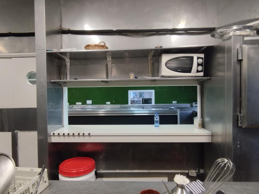  kaufen Hotel O Viso Vigo 8