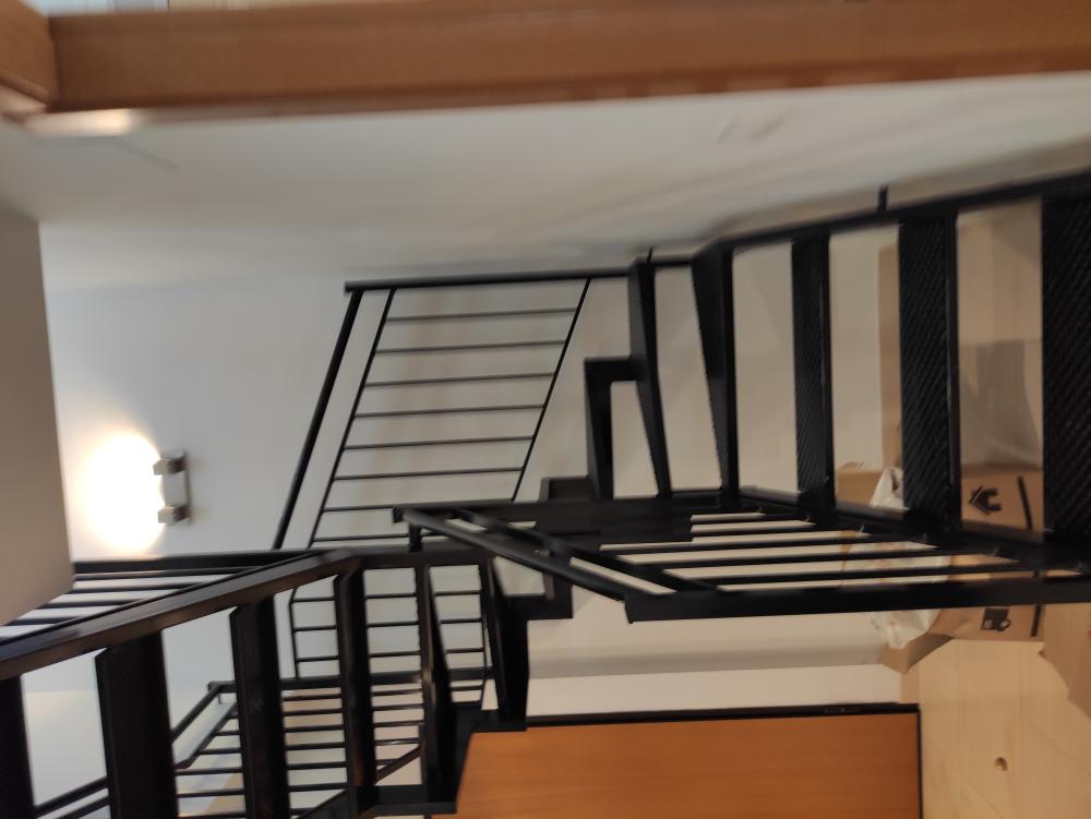  kaufen Maisonette Gandía 46702 Safor 10