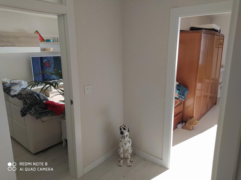  kaufen Wohnung Villajoyosa Marina Baixa 19