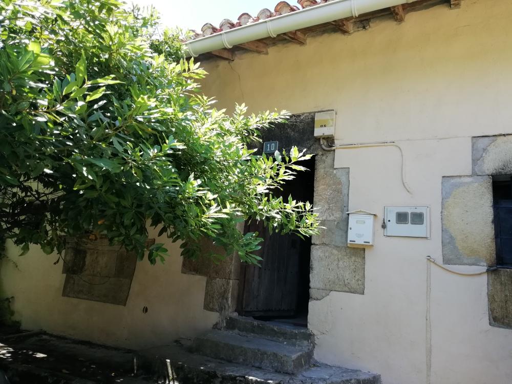  kaufen Haus Alecha Campezo-Montaña Alavesa 2