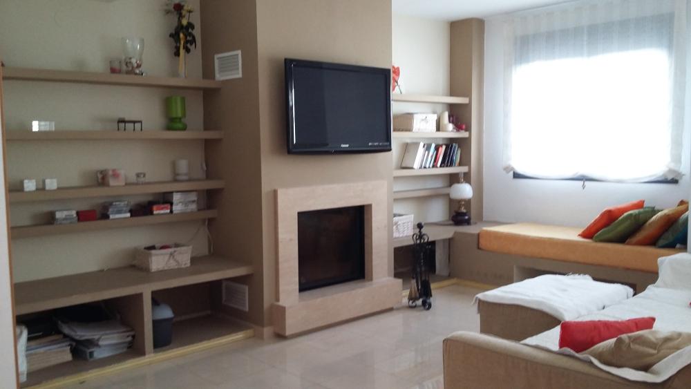  kaufen Maisonette Gandía 46702 Safor 1