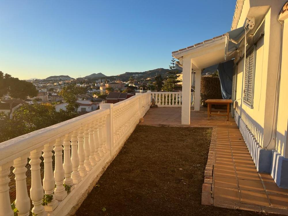  kaufen Haus Rincón De La Victoria Axarquía 5
