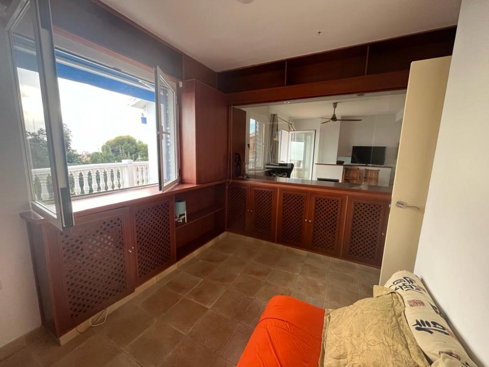  kaufen Haus Rincón De La Victoria Axarquía 24
