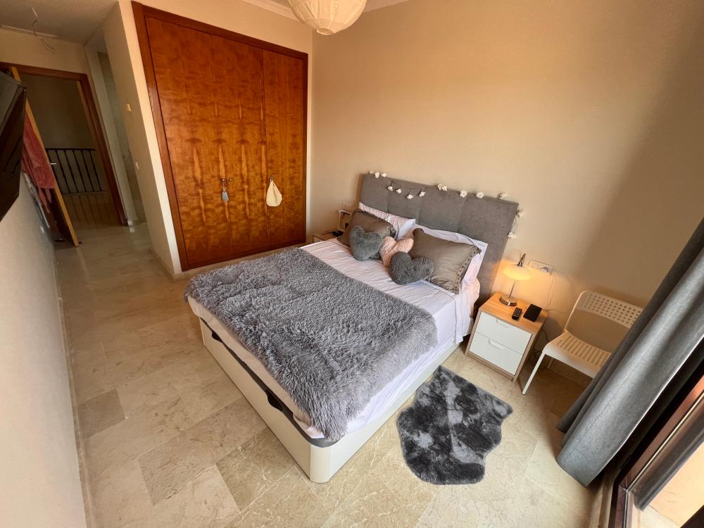  kaufen Villa Estepona Costa Del Sol Occidental 12