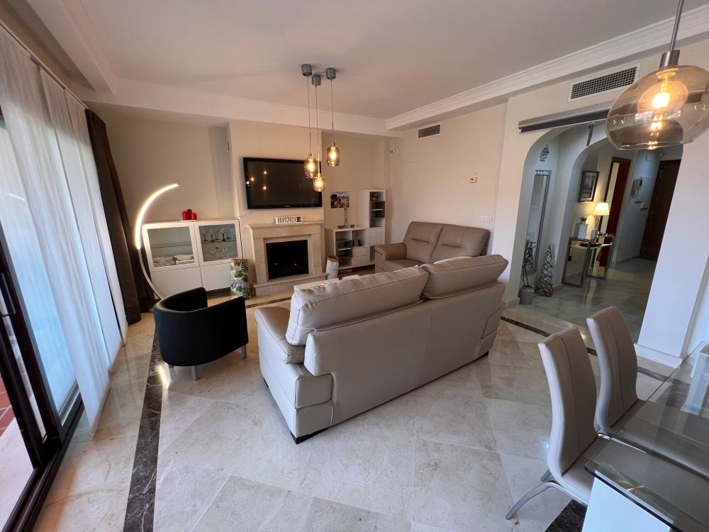  kaufen Villa Estepona Costa Del Sol Occidental 7