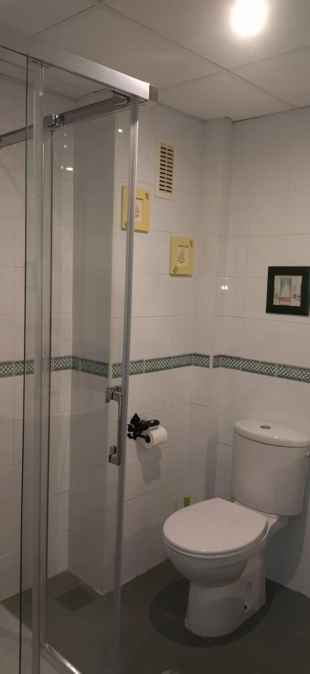  kaufen Maisonette Costa Ballena Costa Noroeste 25
