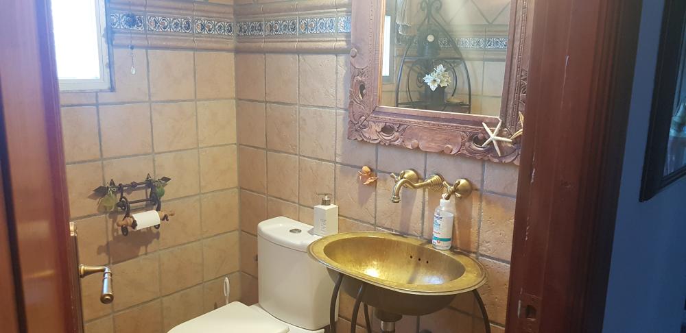  kaufen Villa Alfaz Del Pi Marina Baixa 32