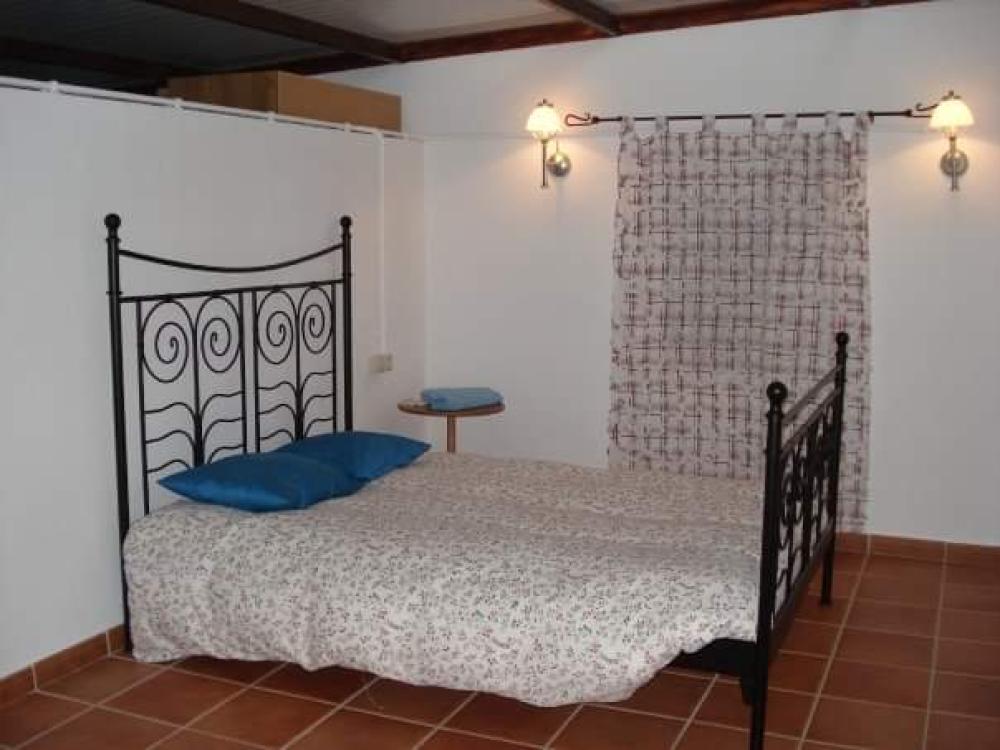  kaufen Landhaus Villanueva Del Río Y Minas Vega Del Guadalquivir 10