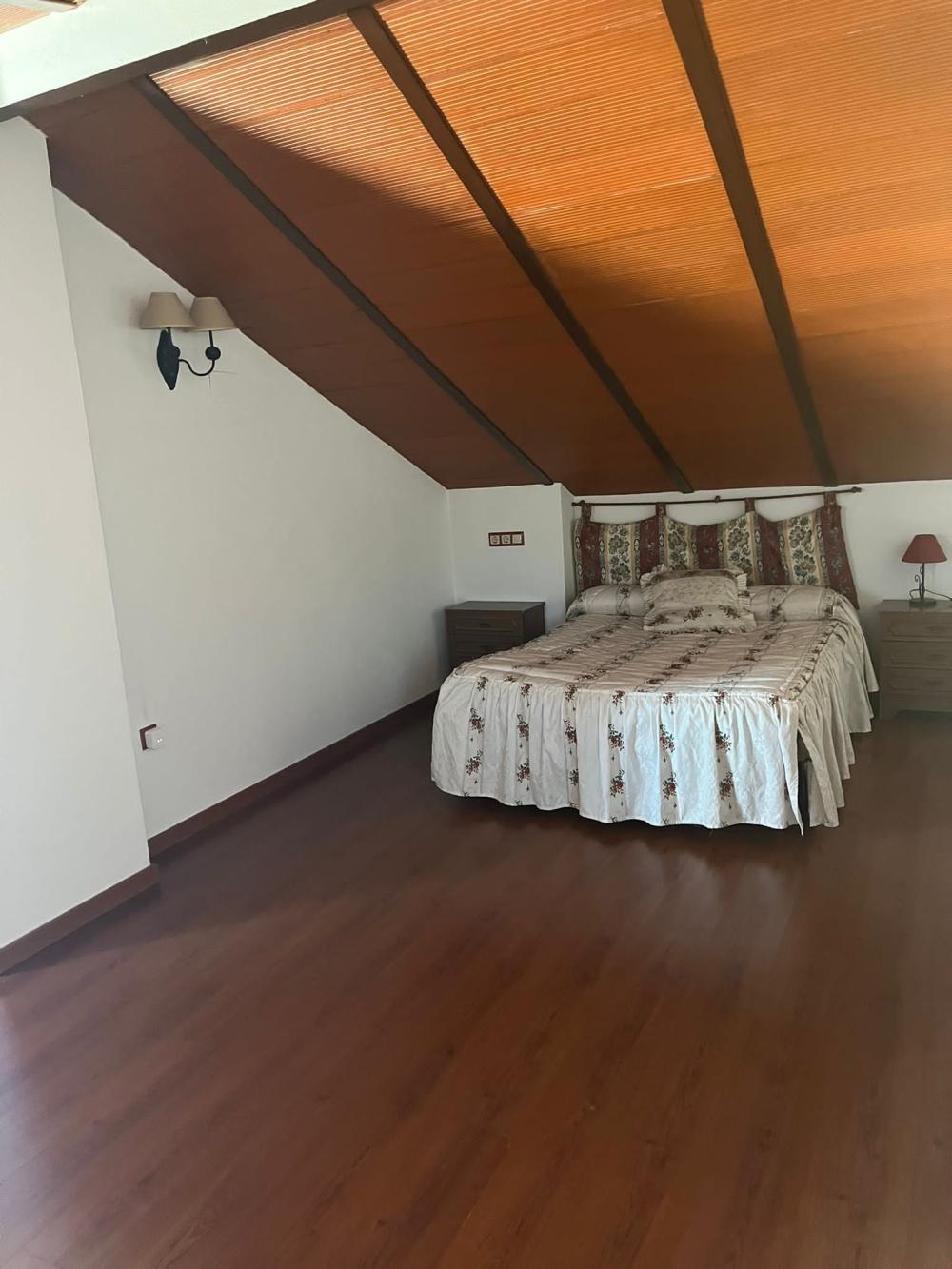  kaufen Haus Carcabuey Subbética 9