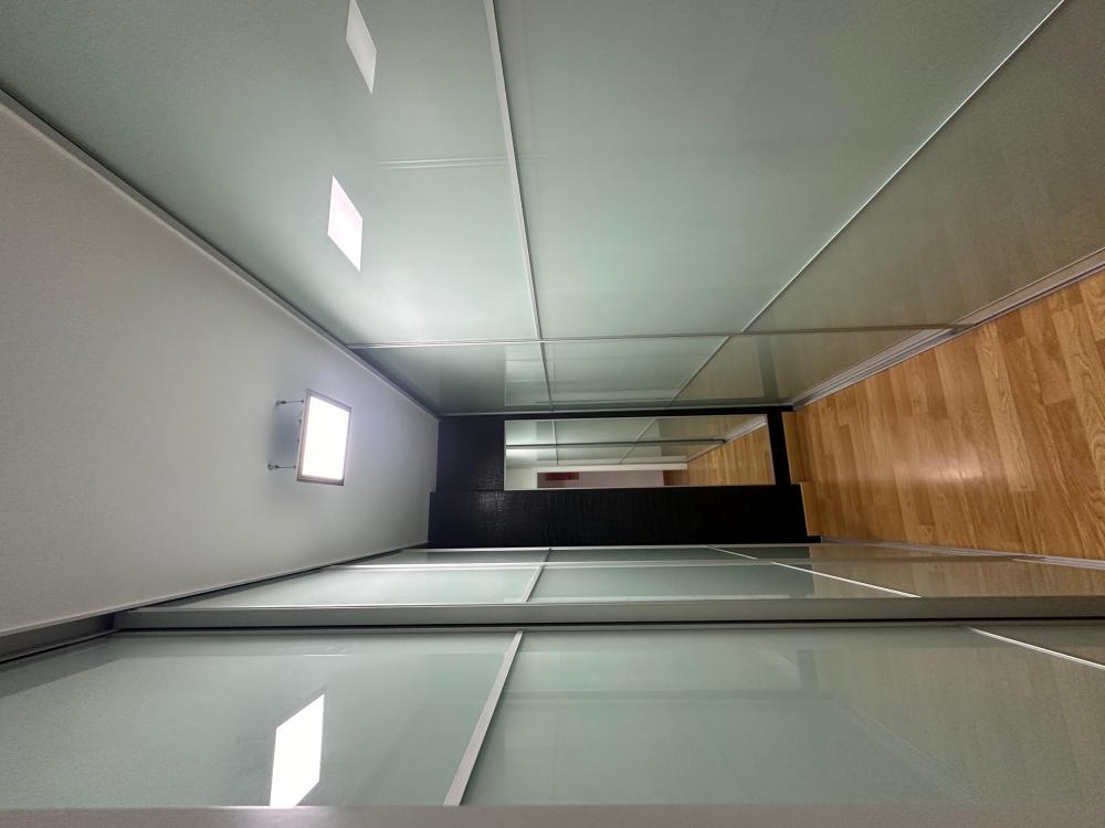  kaufen Wohnung Radazul Bajo Zona Metropolitana 22