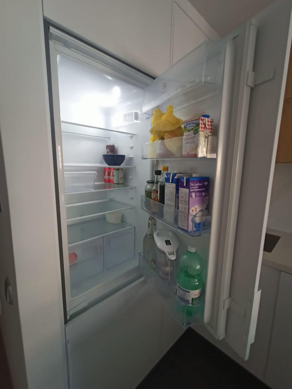  kaufen Wohnung Aguadulce Poniente Almeriense 9