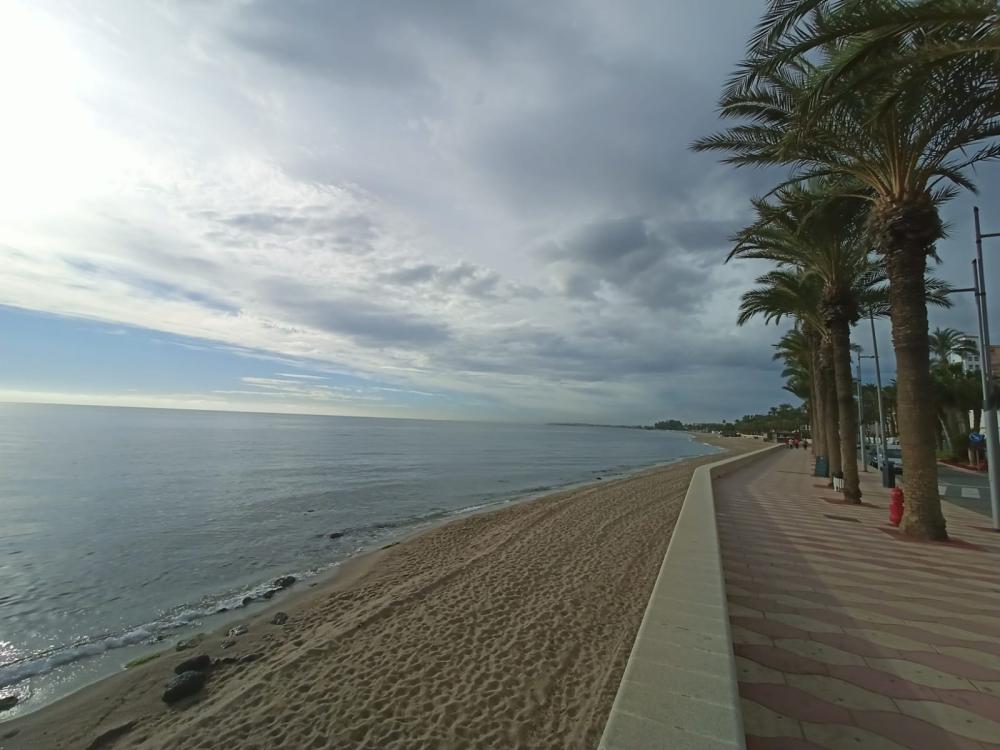  kaufen Wohnung Aguadulce Poniente Almeriense 20