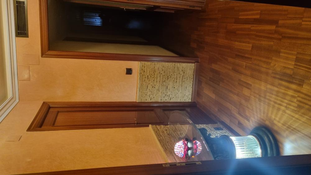  kaufen Wohnung Cruz De Gracia Horta Oest 3