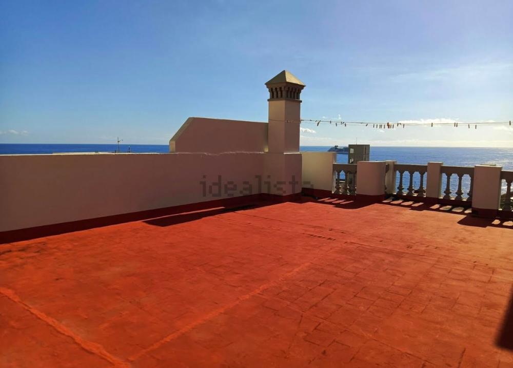  kaufen Wohnung Santa Cruz De La Palma Palma (La) 1