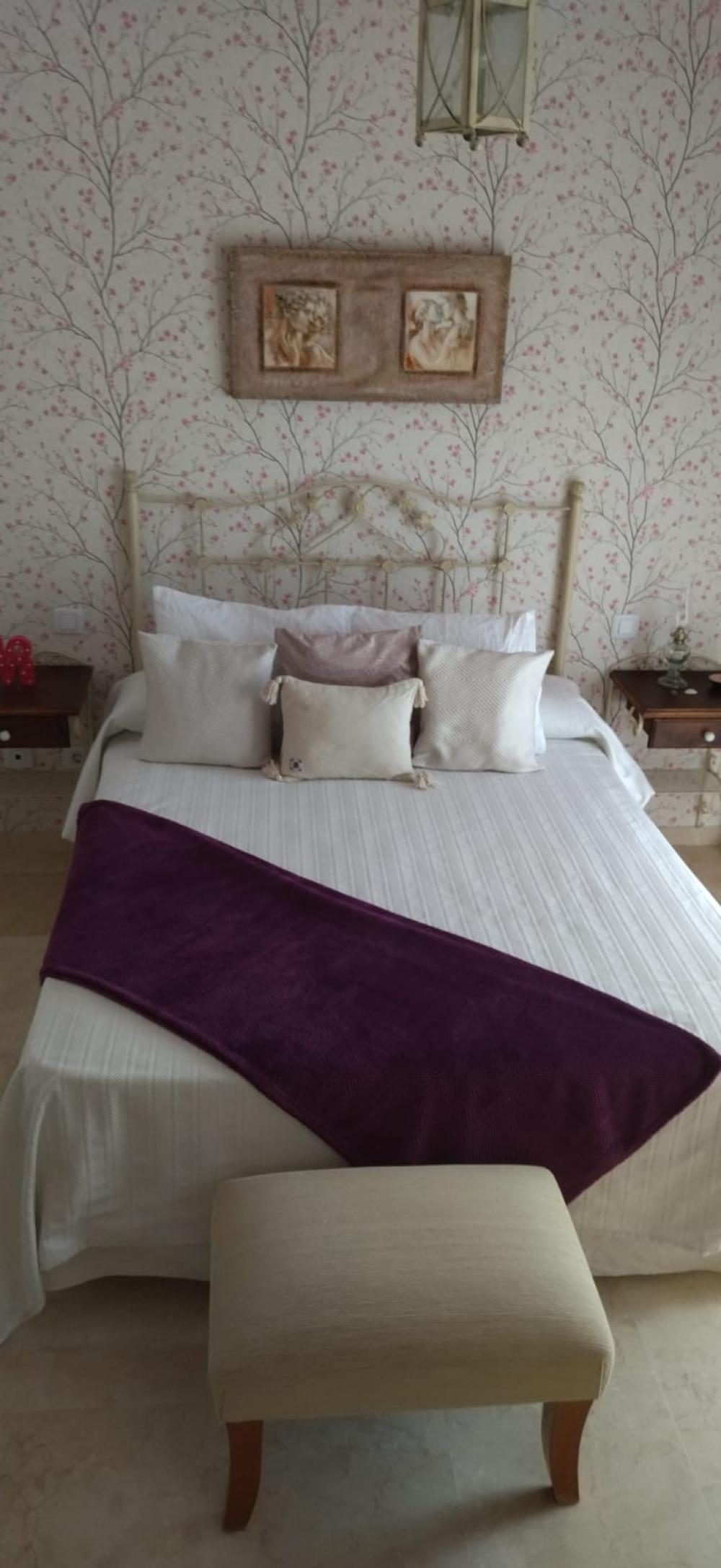  kaufen Maisonette Costa Ballena Costa Noroeste 18
